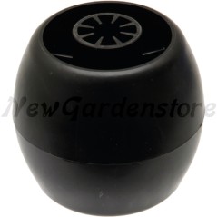 Roue de coupe pour tracteur de pelouse compatible CASTELGARDEN 34270448 | Newgardenstore.eu