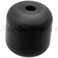 Roue de tracteur antidérapante compatible STIGA 34270449 1134-7341-02 | Newgardenstore.eu