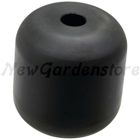 STIGA compatible anti skidding tractor wheel 34270449 1134-7341-02 | Newgardenstore.eu