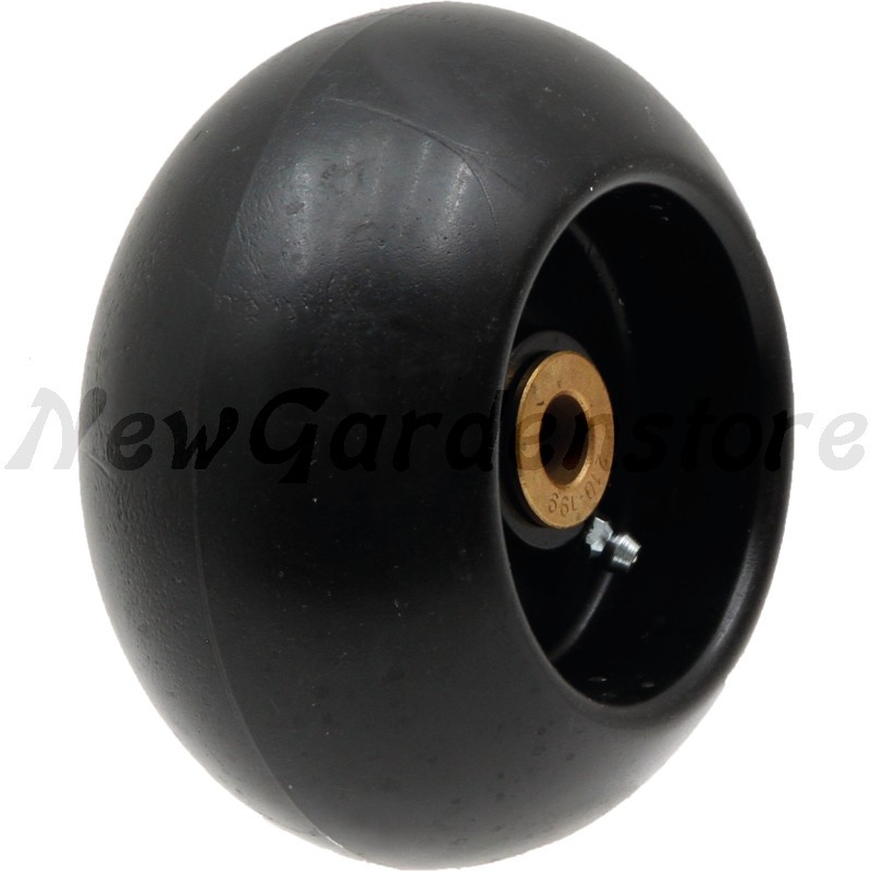 MTD compatible lawn tractor anti-skid wheel 34270404 703-1890A