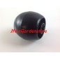 GGP 90-65x12 lawn tractor wheel flat wheel adaptor 1827000