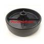 Lawn tractor mower wheel AYP-BOLENS 820011 127x12.7