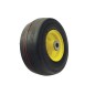 TORO 104-1170 lawn mower cutting deck wheel wheel