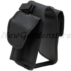 Werkzeugtasche für Doppeltank 32270749 Werkzeughaltersockel 32270774 | Newgardenstore.eu