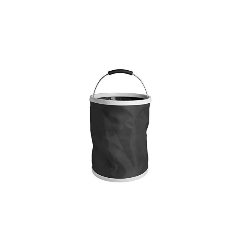 Worx folding water bag for pressure lance model WG629E