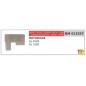 ASIA compatible kickstarter for GL 4500 GL 5200 chainsaw code 013357