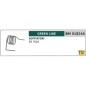 Saltarello avviamento GREEN LINE soffiatore EB 700A  codice 018244