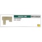 Saltarello avviamento GREEN LINE soffiatore EBV 260BN codice 019039