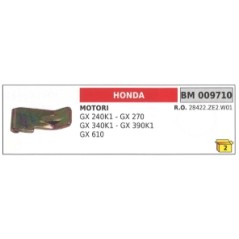 HONDA motor grapple jumper GX240K1 - GX270 - LC160 28422.ZE2.W01 | Newgardenstore.eu