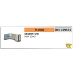 Démarreur MAORI pour générateur MGP2000i PROGREEN PTG2000i code 029559 | Newgardenstore.eu