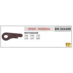 OPEM - MONDIAL chain saw 145 - 150 - 152 - 155 - 157 - 165