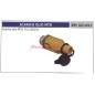 Oil drain MTD 751-10517A NEW GARDEN STORE 021451