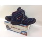 Safety shoes AXEL model DOLOMITI size 47 8032697576713