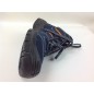 Scarpe antinfortunistica AXEL modello DOLOMITI taglia 47 8032697576713