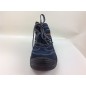 Safety shoes AXEL model DOLOMITI size 47 8032697576713