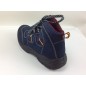 Scarpe antinfortunistica AXEL modello DOLOMITI taglia 47 8032697576713