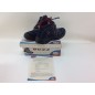 Safety shoes AXEL model DOLOMITI size 47 8032697576713