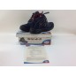 Safety shoes AXEL model DOLOMITI size 47 8032697576713