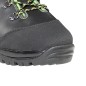 Flexible and comfortable cut-resistant forestry boots 001001419A