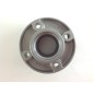 Blade shaft housing for lawn tractor compatible AYP HUSQVARNA 506 51 84-01