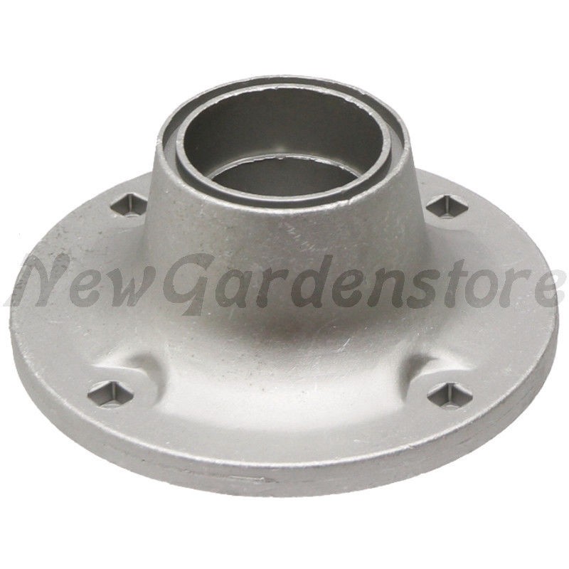 Blade shaft box for lawn tractor compatible AYP HUSQVARNA 576 38 42-01