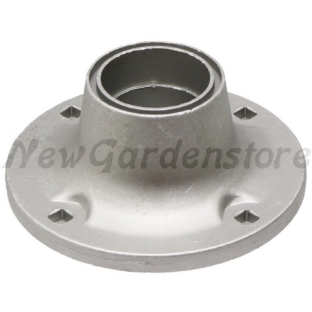 Blade shaft box for lawn tractor compatible AYP HUSQVARNA 576 38 42-01 | Newgardenstore.eu