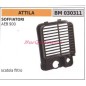Filtro de aire ATTILA caja para motor soplador AEB 900 030311