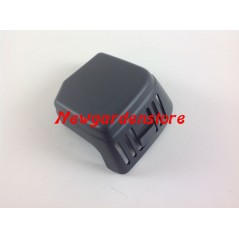 ORIGINAL KAWASAKI brushcutter air filter box TJ027D 11065-2106 | Newgardenstore.eu