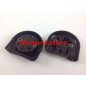 Scatola filtro aria decespugliatore soffiatore KAWASAKI TF022D 11010-2330