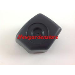air filter box brushcutter blower KAWASAKI TJ027E 11065-2128 | Newgardenstore.eu