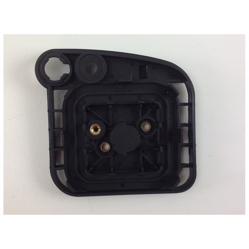 Air filter housing GREEN LINE brushcutter GL 430 ECO 018201