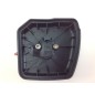Scatola filtro aria lato carburatore  KAWASAKI tagliasiepi TJ 53E 019583 11038-0705