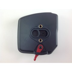 Scatola filtro aria lato carburatore KAWASAKI tagliasiepi TJ 53E 019583 11038-0705 | Newgardenstore.eu