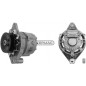 Alternator for SAME AURORA CONDOR DELFINO agricultural tractor