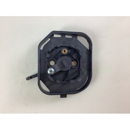 TAYA air filter housing for brushcutter 3600S 3600W 4200S 008503