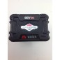BSB2AH82 - Worx 82 V 2 Ah lithium battery BSB2AH82 - Worx 82 V 2 Ah lithium battery