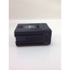 BSB2AH82 - Batteria al litio 82 V da 2 Ah Worx | Newgardenstore.eu