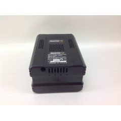 BSB2AH82 - Batteria al litio 82V da 2Ah Tagliaerba Snapper Briggs ORIGINALE | Newgardenstore.eu