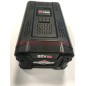 Batería BRIGGS & STRATTON capacidad nominal 5 AH a 82V - 288Wh BSB5AH82