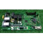 Motherboard for all AMBROGIO Robot Lawnmower and NEMH20 models