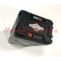 Batteria BRIGGS & STRATTON 5AH tagliaerba rasaerba 82V 288Wh BSB5AH82