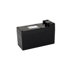 Battery compatible AMBROGIO STIGA WIPER robot AG6208001 | Newgardenstore.eu