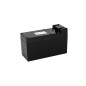 Batteria compatibile AMBROGIO STIGA WIPER robot  AG6208001