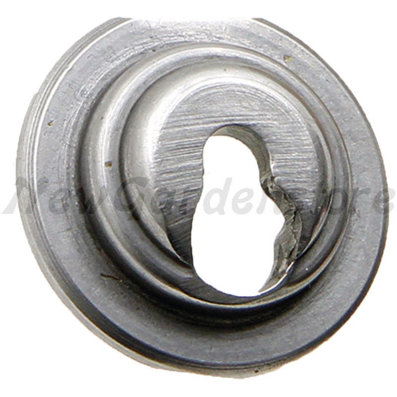 LONCIN lawn tractor valve spring retainer 140380017-0001