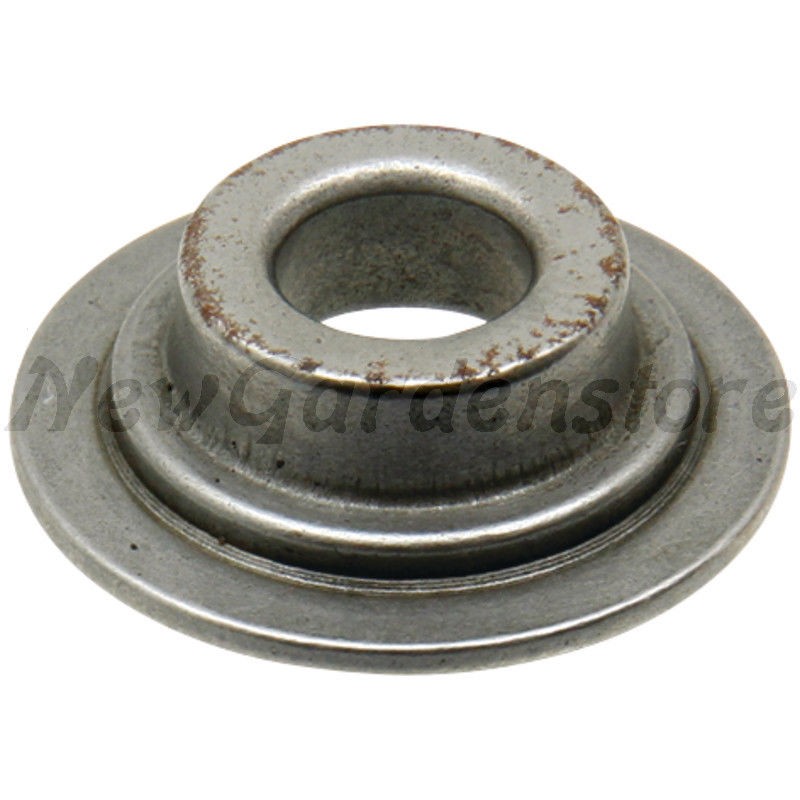 Valve cup for lawn tractor valve spring LONCIN 140380021-0001