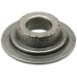 Valve cup for lawn tractor valve spring LONCIN 140380021-0001