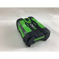 Batteria EGO BA2240T 4.0Ah 224 Wh tempo ricarica rapida 40min standard 100min