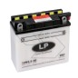 Batteriepack für verschiedene DRY 12N5.5-3B Modelle 5.5 Ah 12V polig + rechts
