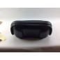 PVC padded seat for farm tractor NEWGARDENSTORE A02941