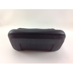 Padded seat for lawn tractor mower MTD 757-04099 | Newgardenstore.eu